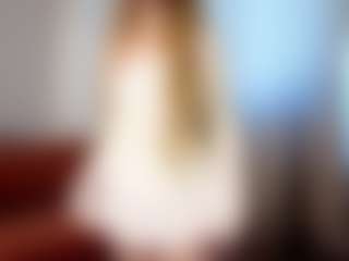 Live cam show with Sade - Chinese on SpunkLive