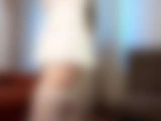 Live cam show with Sade - Chinese on makecum.org