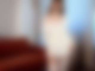 Live cam show with Sade - Chinese on Adult Interactions