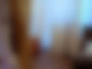 Live cam show with Sade - Chinese on milfzrlive.com