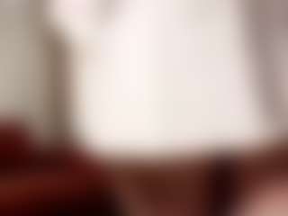 Live cam show with Sade - Chinese on Pornisteam.com