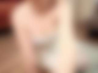 Live cam show with Sade - Genital Piercings on https://playwithruby.com