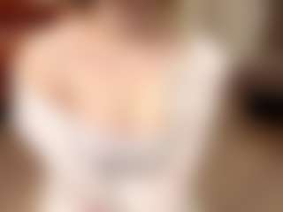 Live cam show with Sade - Chinese on Camsoda