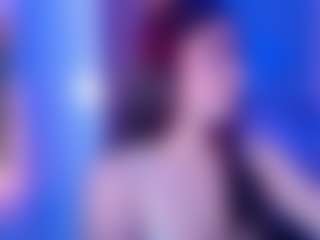 Sophia-Tx's Live Sex Cam Show