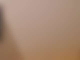 Sophia-Tx's Live Sex Cam Show