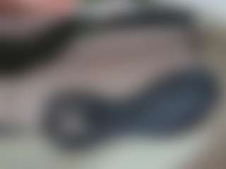 StrangerNextDoor's Live Sex Cam Show