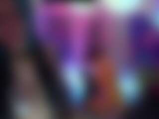 Live cam show with Big Tiddy Goth GF - Grey Eyes on Camsoda