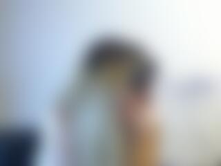 Show de cam sexual en vivo de EvelyneRose