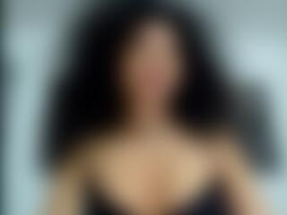 SophyDevil's Live Sex Cam Show