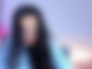 alejitat's Live Sex Cam Show