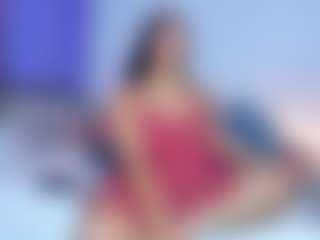 alejitat's Live Sex Cam Show