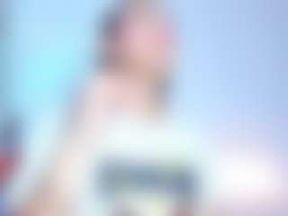 alejitat's Live Sex Cam Show