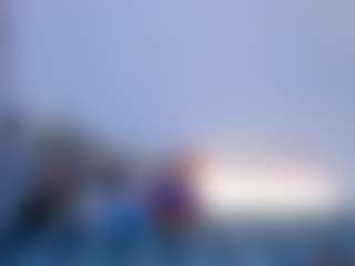 Live cam show with alejitat - Gape on Hubzter Live