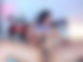 Live cam show with alejitat - Genital Piercings on fapnchat