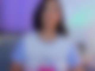 alejitat's Live Sex Cam Show