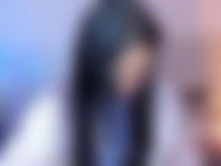 Live cam show with alejitat - Eating Pussy on Fling VIP Chat