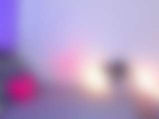 Live cam show with alejitat - Genital Piercings on CamwithHer