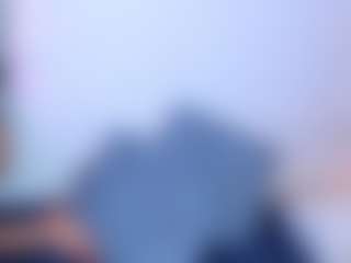 alejitat's Live Sex Cam Show
