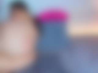 alejitat's Live Sex Cam Show