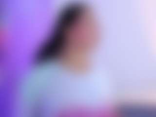 alejitat's Live Sex Cam Show