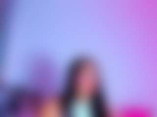 Live cam show with alejitat - Genital Piercings on CSO-WL