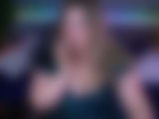 Live cam show with AlissyaGrayy - Camel Toe on SpankPalCams