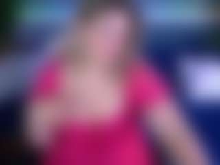 AlissyaGrayy's Live Sex Cam Show