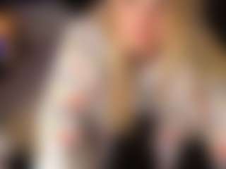 Show de cam sexual en vivo de AlissyaGrayy
