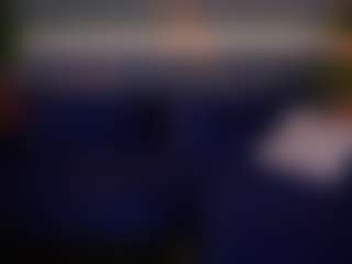 AlissyaGrayy's Live Sex Cam Show