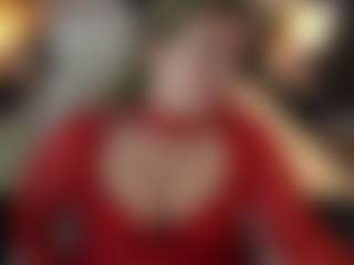 Live cam show with AlissyaGrayy - Domination on madthumbs