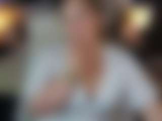 AlissyaGrayy's Live Sex Cam Show
