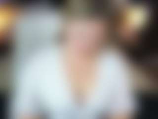 AlissyaGrayy's Live Sex Cam Show