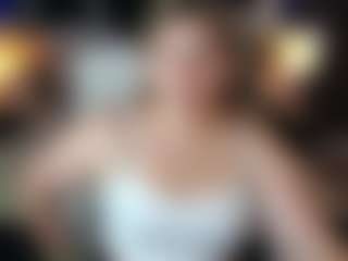 AlissyaGrayy's Live Sex Cam Show