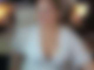 AlissyaGrayy's Live Sex Cam Show