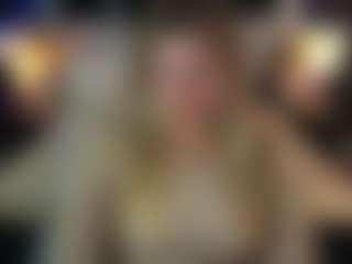 Show de câmera ao vivo com AlissyaGrayy - Camel Toe no Camsoda