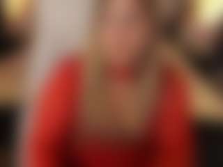 Live cam show with AlissyaGrayy - Domination on WildCum