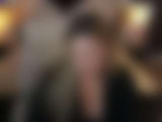 Live cam show with AlissyaGrayy - Camel Toe on Camiplay Live