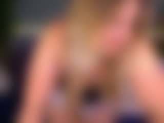 Live cam show with AlissyaGrayy - Camel Toe on Nude Chat * 1 On 1 Webcam Sex * Live Cam Show