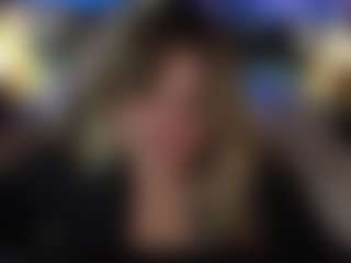 Live cam show with AlissyaGrayy - Camel Toe on CSO-WL