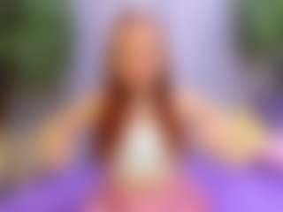 AlyaMe's Live Sex Cam Show