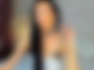 Live cam show with Avrora-Mars - Beauty on crypto-cams