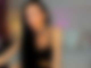 Live cam show with Avrora-Mars - Nails on intimatelivegirls.com