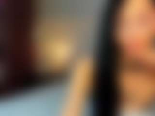 Live cam show with Avrora-Mars - Milk on iamadamtest123.com