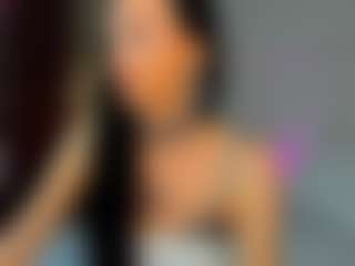 Live cam show with Avrora-Mars - Yoga on AdultVida.com