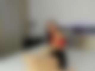 Live cam show with Avrora-Mars - Naughty on TeamSkeetLive