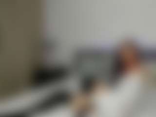 Live cam show with Avrora-Mars - Panties on Pornisteam.com