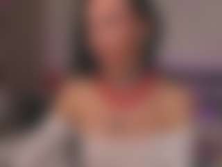 Avrora-Mars's Live Sex Cam Show