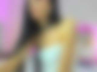 Live cam show with Avrora-Mars - Flirt on eurowanks.com