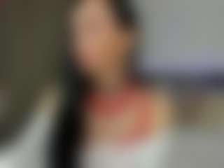 Live cam show with Avrora-Mars - Flirt on googirlz