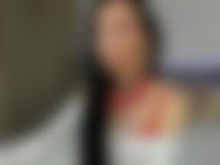 Avrora-Mars's Live Sex Cam Show